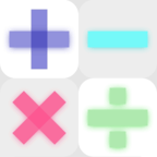 最强脑力速算达人安卓版下载