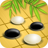 cnvcs围棋手机正版下载