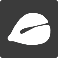 电子木鱼放置版_logo