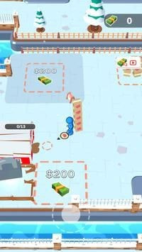 快递运送大亨(Express Delivery Tycoon)0
