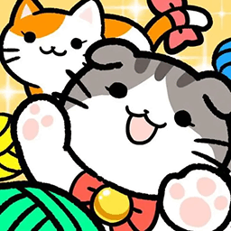 小美的宠物店免费高级版