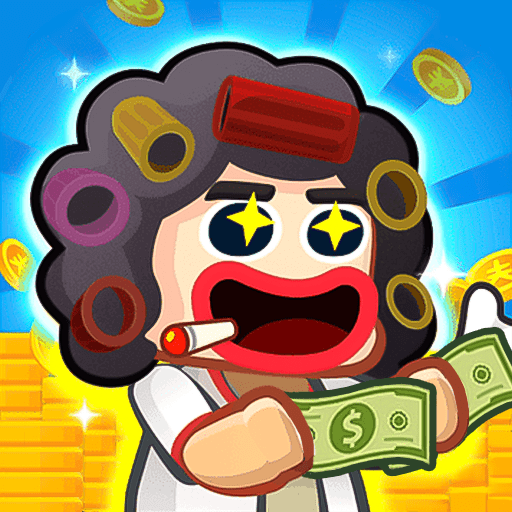 开心接金币手游最新软件下载