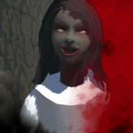 噩梦娜塔莉Nightmare Natalie_logo