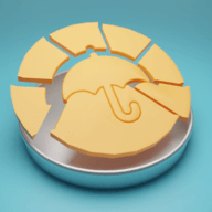 SQ挑战赛SQ Game Challenge_logo