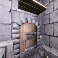 地牢15分钟逃生Escape Room Crypt免费下载最新版2022