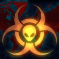 外星侵略公司Invaders Inc下载最新版本2023