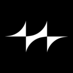 星动旋律_logo