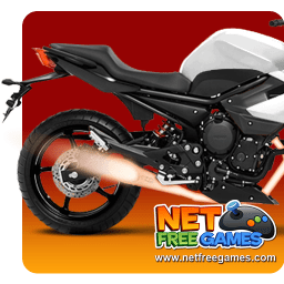 摩托车声音模拟器(Moto Throttle)_logo
