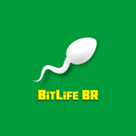 控制人生br(BitLife BR)安卓手机游戏app