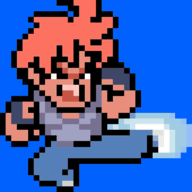 sd最后一战(SDFinalFight)最新版本下载