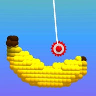 果汁制造免费手机游戏app