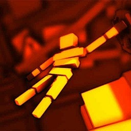 保卫家园城市攀登者游戏最新版