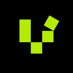 vbs拟人_logo