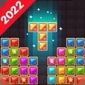 俄罗斯方块2023正版下载中文版