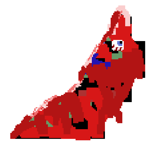 杀死僵尸戈尔沙盒(Kill Zombie Gore Sandbox)_logo