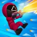 鱿鱼命中Squid Hit安卓版下载游戏