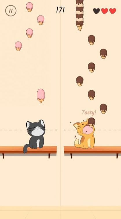 猫猫学园音（Duet Cats）2