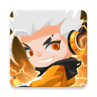 超能力黑帮（Mafia Connect）手机下载