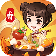 真香大饭店手机正版下载