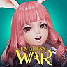 无休止的战争(Endless War)免费高级版