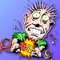 插头对决Plug em up_logo