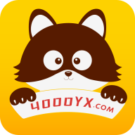 4000游戏盒子手机版下载