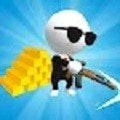 射小偷Shoot the Thieves安装下载免费正版