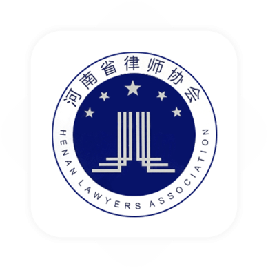 河南律师之家全网通用版