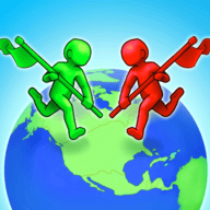 琐事星球（Trivia Planet）安卓版app免费下载