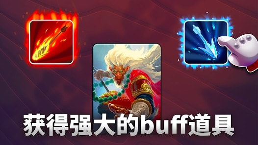 漆黑卡组Black Deck0