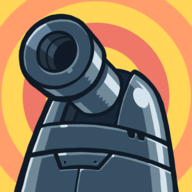 残缺宇宙内置菜单版最新手游游戏版