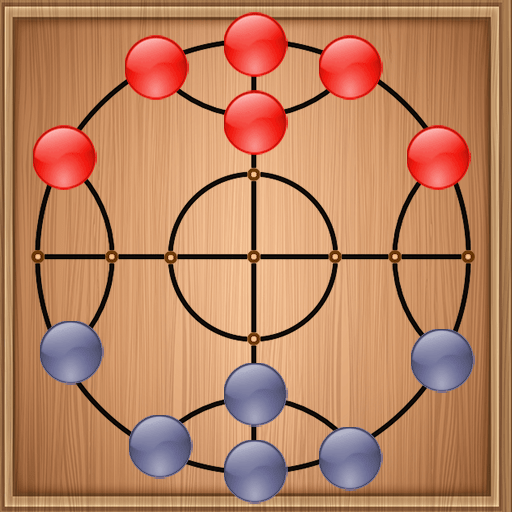 西瓜棋最新游戏app下载