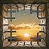极限逃生冒险最新手游服务端