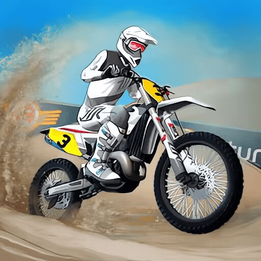 赛车狂飙模拟最新手游app