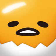 摸摸蛋黄哥4安卓版