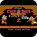 松鼠大战2地图重置版游戏客户端下载安装手机版