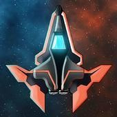动态太空射手免费版(Dynamico)手机端apk下载