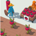 农耕帝国（Farming Empire）免广告下载