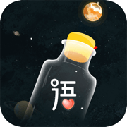 空语App下载