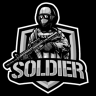 银兵游戏(Silver Soldier)最新版本下载