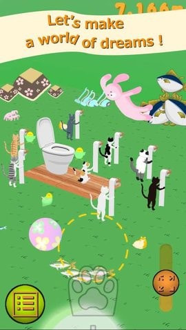 厕纸大冒险(ToiletPaperTrip)0