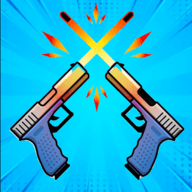 克隆枪下载最新版本2023