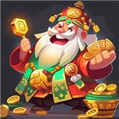 金题爷爷游戏客户端下载安装手机版