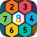 Make8_logo