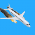 火箭作战Rocket Ops手机正版下载