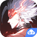 云晶核官方下载-云晶核官方正版最新版v1.7.0