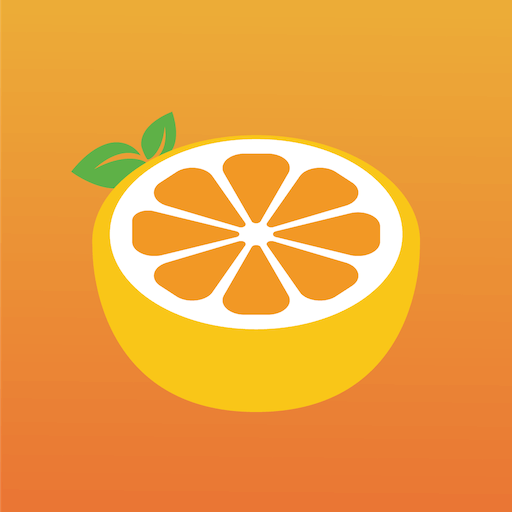 西柚轻断食手机正版下载