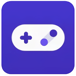 heytap games_logo