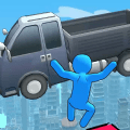 橡皮人向上跳onlyjump安卓游戏免费下载
