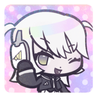 TingleTable免费最新版